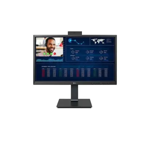 LG AIO 24CQ651I-6P 24CQ651I6P (24CQ651I-6P.AEU)
