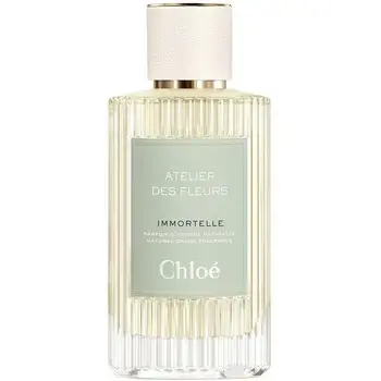 Chloé Atelier Des Fleurs Immortelle EDT 150ml