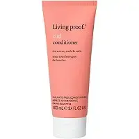 Living Proof Curl Conditioner 100 Ml