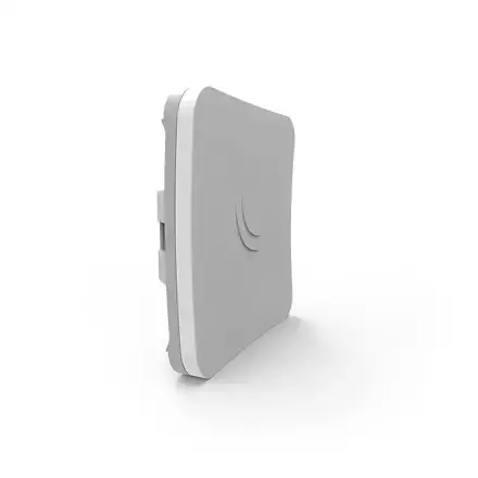MikroTik SXTsq Lite2 with 10dBi 2.4GHz  5706998612298