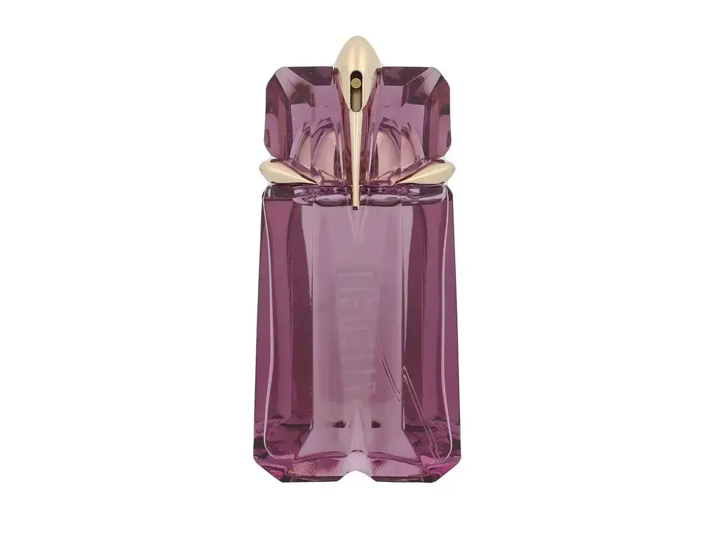 Mugler Alien Eau de Toilette 60 ml