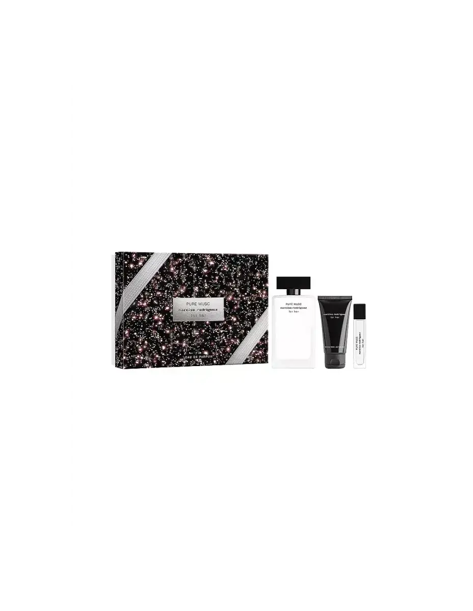 Narciso Rodriguez For Her Eau de