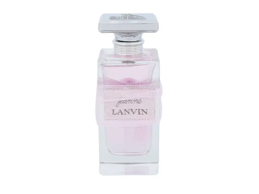 Lanvin Jeanne Lanvin Eau de Parfum 100 ml