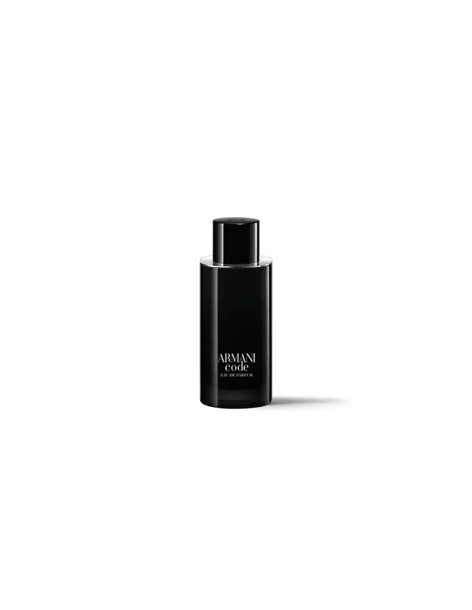 Giorgio Armani Armani Code (EDT) туалетная вода для мужчин 125 мл