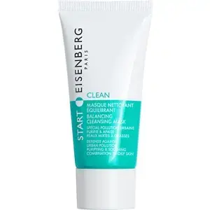 Eisenberg Balancing Mask 50 Ml