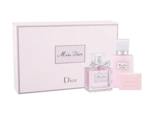 Dior Miss Dior Blooming Bouquet 2014 Eau de Toilette 50 ml