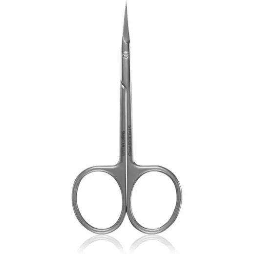 STALEKS PRO Professional Cuticle Scissors SMART 10 TYPE 3