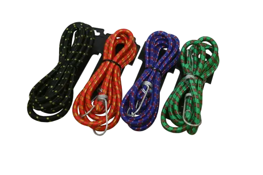 Bagāžas siksna 2m x 0.9cm
