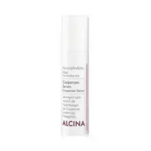 Alcina Couperose Serum - redness 30ml