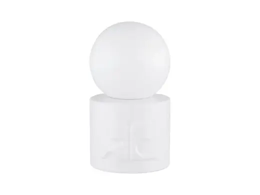 André Courreges Blanc Eau de Parfum 30 ml