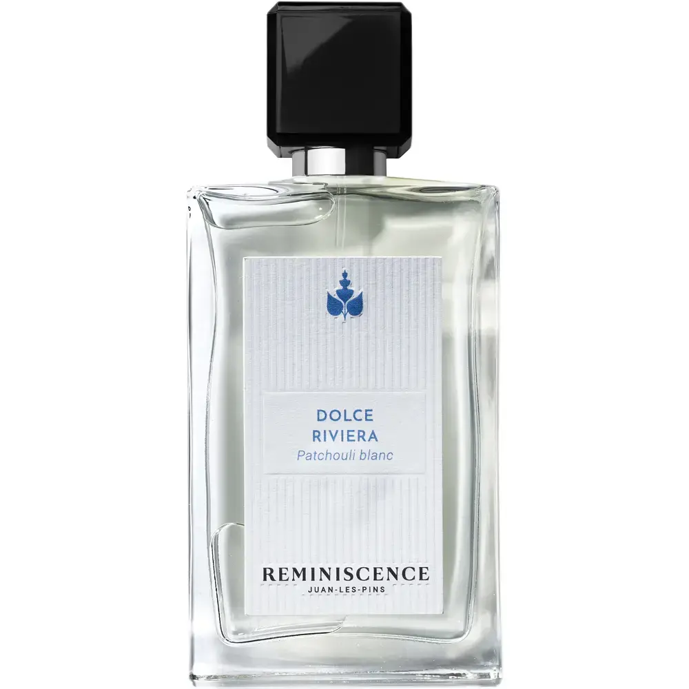 Reminiscence Dolce Riviera (EDP) parfimērijas ūdens unisex 50 ml