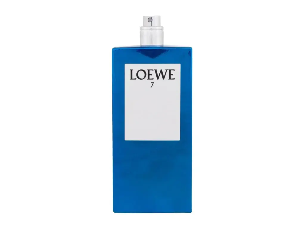 Loewe 7 Eau de Toilette 100 ml
