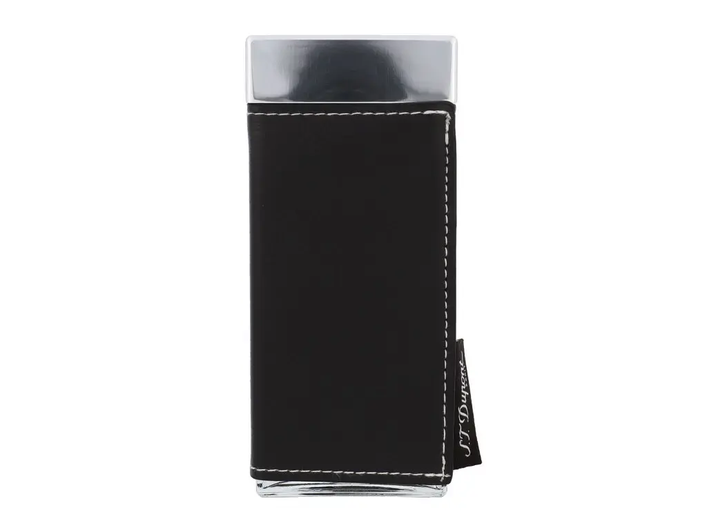 S.T. Dupont Passenger Eau de Toilette 100 ml