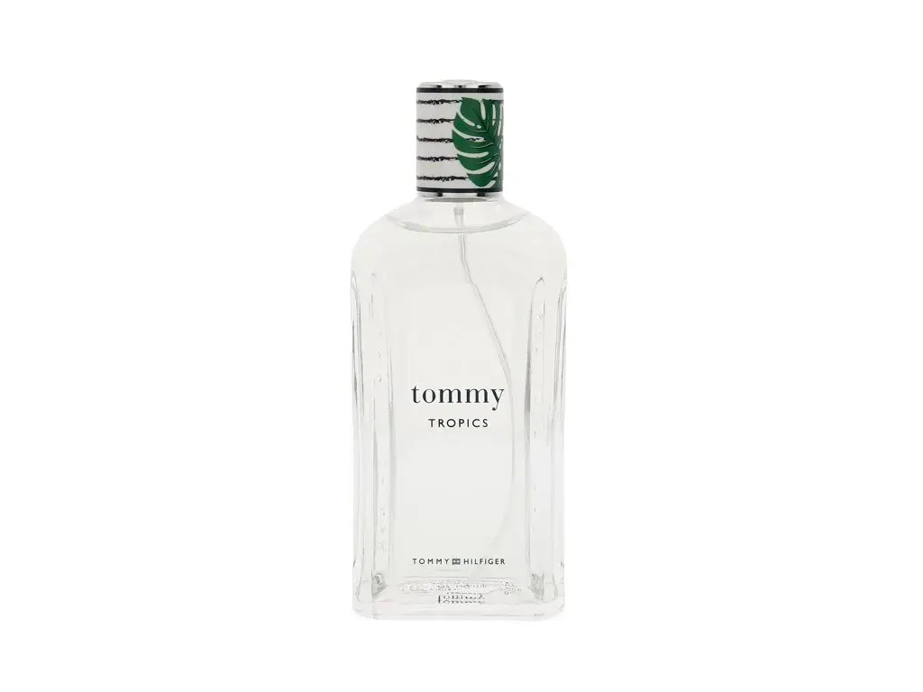 Tommy Hilfiger Tommy Tropics Eau de Toilette 100 ml