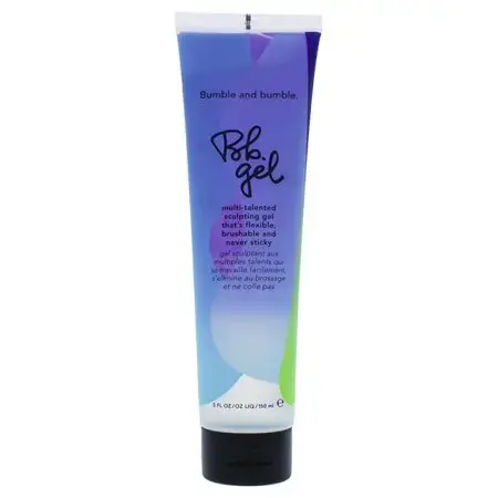 Bumble and Bumble BB Gel 150 Ml
