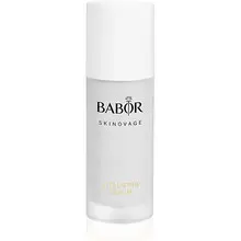 Babor Skinovage Vitalizing Serum with Tired & Dull Skin for Women