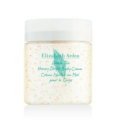 Elizabeth Arden Green Tea Body Cream W 400ml