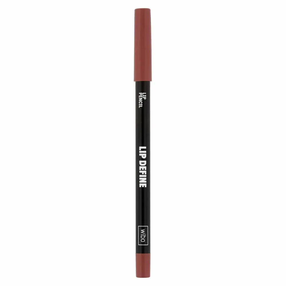 Wibo, Lip Define, Lip Liner, 7, 1.2 g