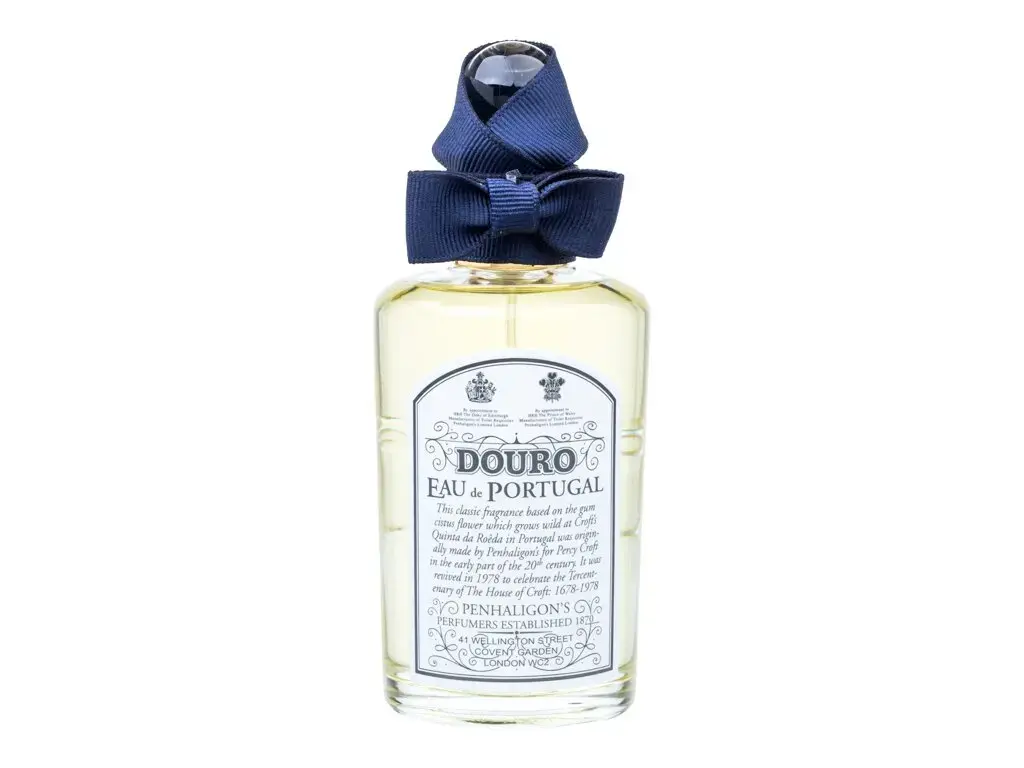 Penhaligon´s Douro Eau de Cologne 100 ml