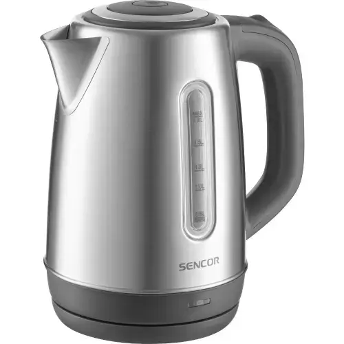 Sencor SWK 1830SS Electic kettle 1.8L 2200W