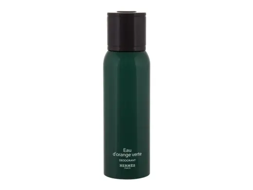 Hermes Eau d´Orange Verte Deodorant 150 ml