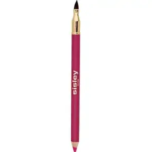 Sisley Phyto Levres Perfect Lipliner. - Orange