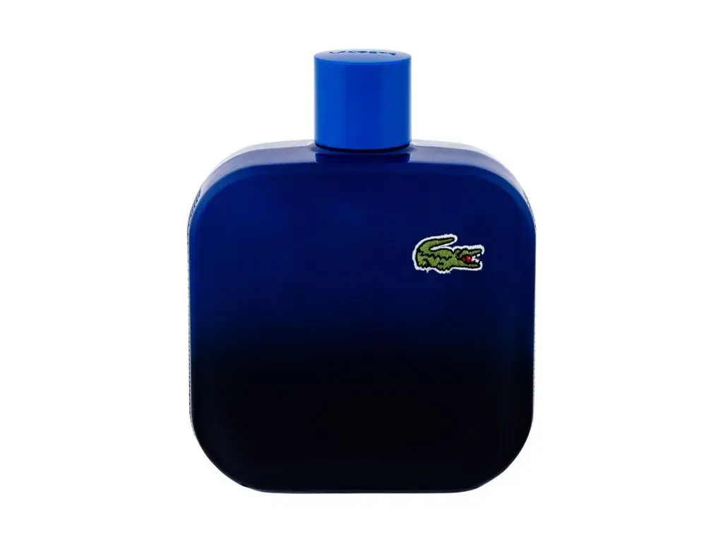 Lacoste L.12.12 Magnetic Eau de Toilette 175 ml