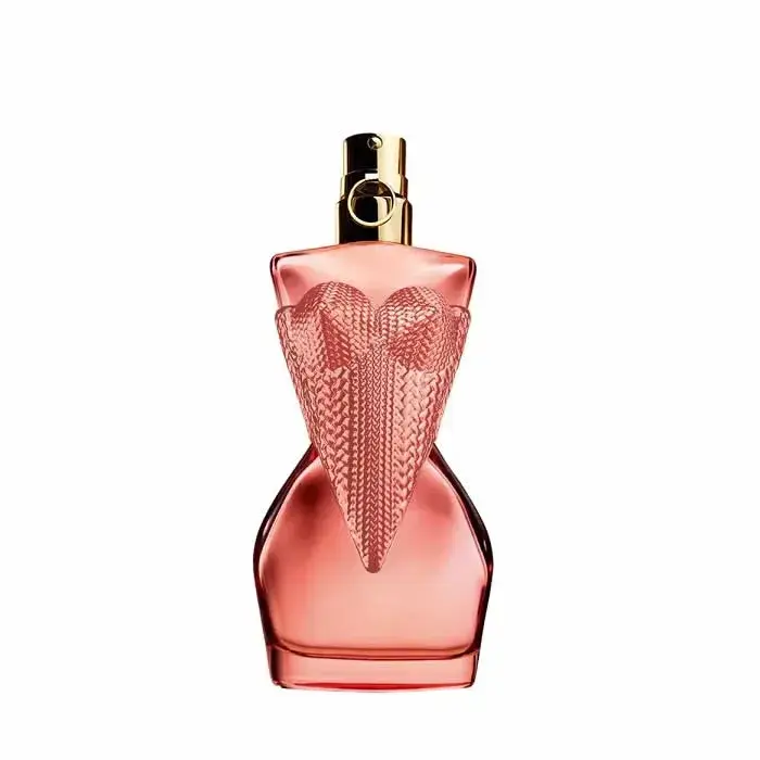 Jean Paul Gaultier Divine Couture (EDP) parfimērijas ūdens sievietēm 30 ml
