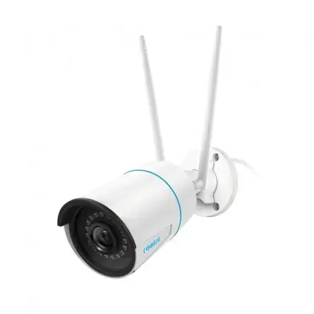 Reolink Wireless Wi-Fi camera W320, BULLET