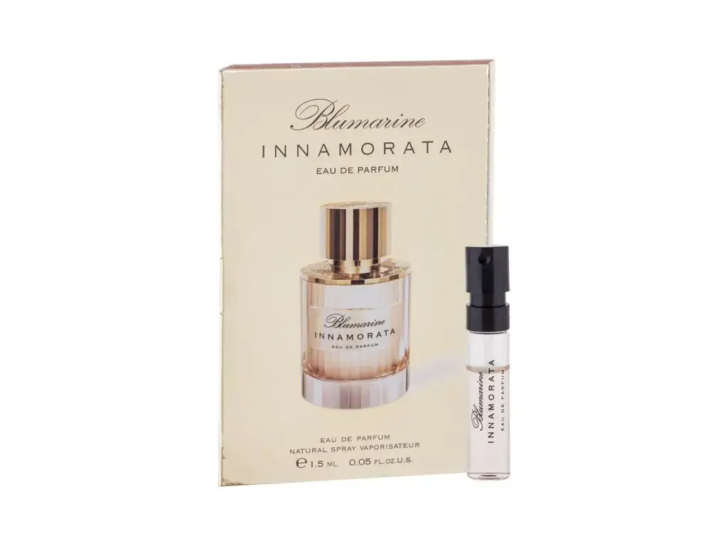 Blumarine Innamorata Eau de Parfum 1,5 ml