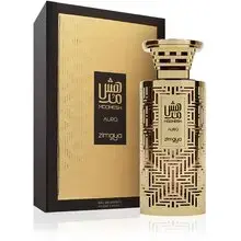 Zimaya Modhesh Aura (EDP) parfimērijas ūdens vīriešiem 100 ml