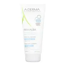 Primalba Cocoon Cream - Body cream
