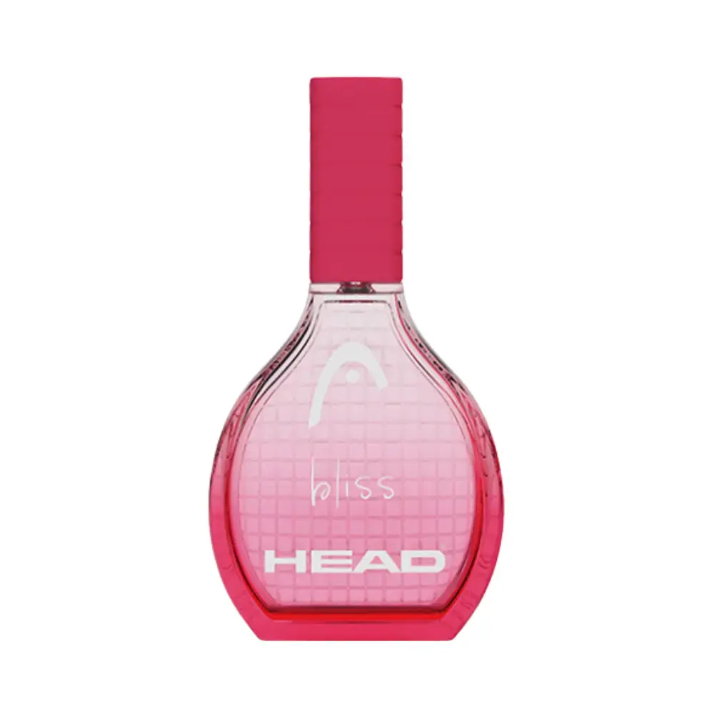 Head Bliss (EDT) tualetes ūdens sievietēm 100 ml