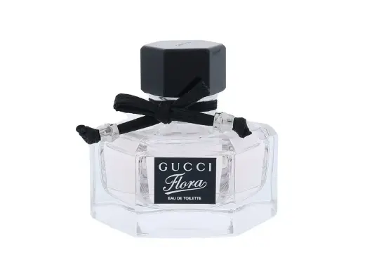 Gucci Flora Eau de Toilette 30 ml