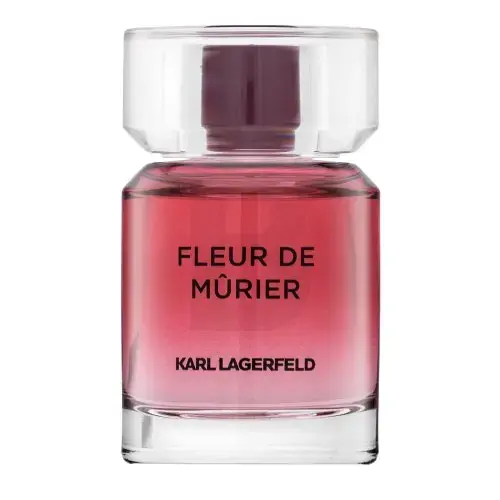 Karl Lagerfeld Fleur de Murier (EDP) Eau de Parfum for Women 50 ml