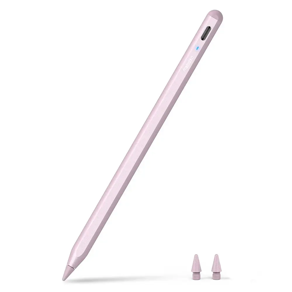 Metapen A8 V4 Active Stylus for