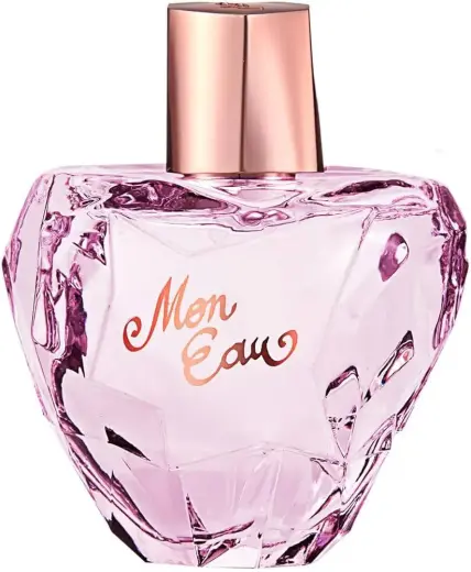Lolita Lempicka, Mon, Eau De Parfum, For Women, 50 ml *Tester