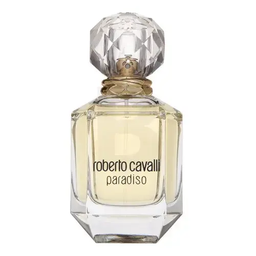 Roberto Cavalli Paradiso (EDP) parfimērijas ūdens sievietēm 75 ml