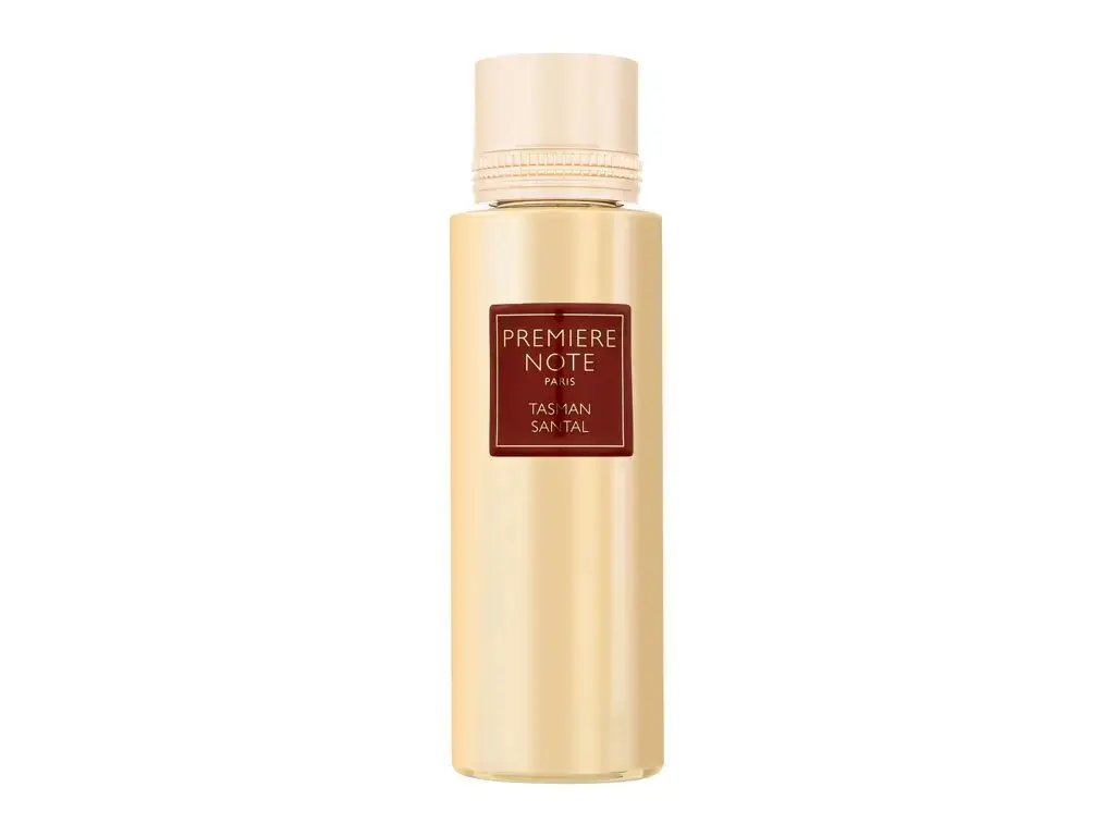 Premiere Note Tasman Santal Eau de Parfum 100 ml