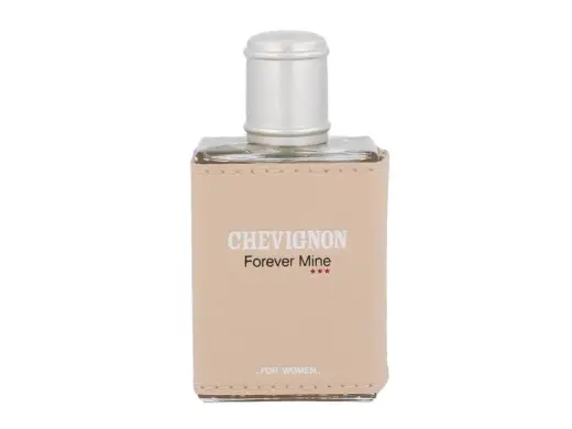 Chevignon Forever Mine Eau de Toilette 30 ml