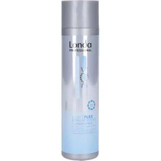 Londa LightPlex Conditioner 250 Ml