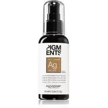 Alfaparf Milano Pigments Color 90 ml 0ml