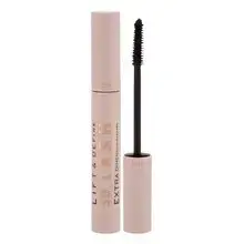 Makeup Revolution 5D Lash Extra Dimension Mascara - Volume and lengthening mascara 14 ml