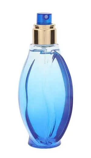Parfums Café Cafeina Pour Homme Eau de Toilette 50 ml
