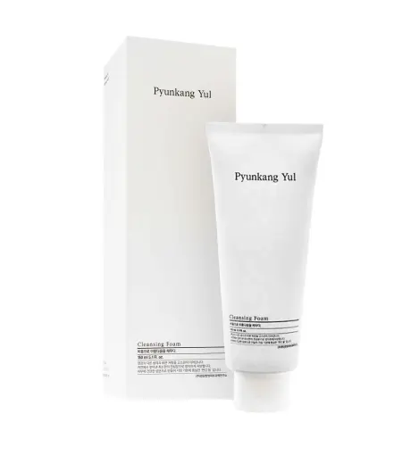 Pyunkang Yul Cleansing Foam 150ml