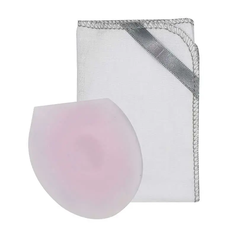 Real Techniques Masking Duo Set - 2 Pieces