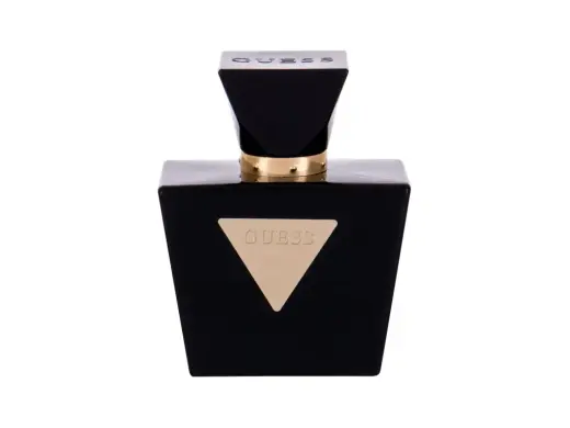 GUESS Seductive Noir Eau de Toilette 50 ml