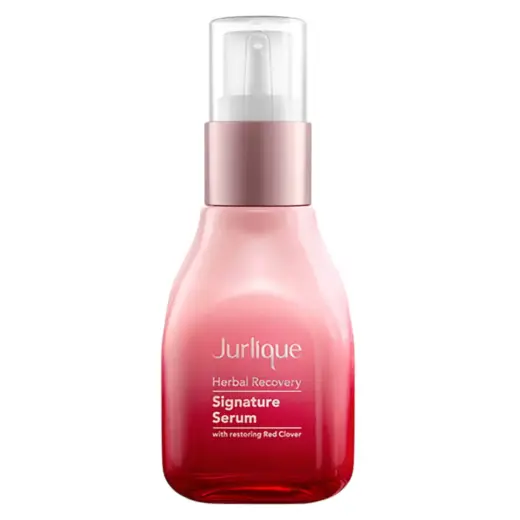 Jurlique, Herbal Recovery Signature, Moisturizing, Eye Serum, 15 ml *Tester