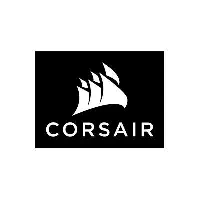 CORSAIR RAM Vengeance RGB - 32 GB (2 x 16 GB Kit) - DDR5 6400 DIMM CL36