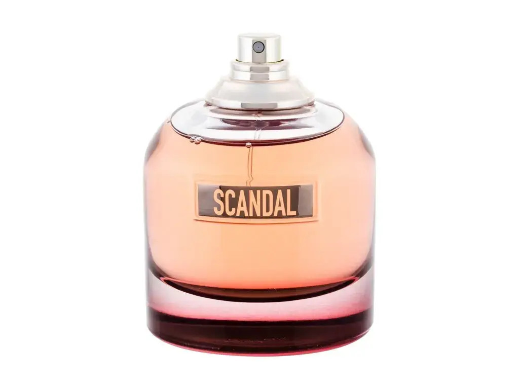 Jean Paul Gaultier Scandal by Night Eau de Parfum 80 ml